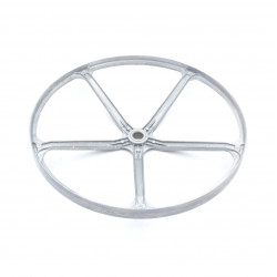 Remenica veš mašine BEKO 2801650100