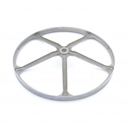 Remenica veš mašine BEKO 2801650100