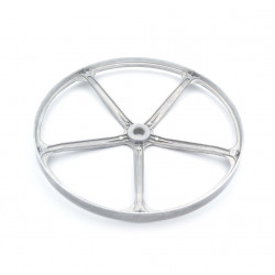 Remenica veš mašine BEKO 2816150100