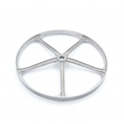 Remenica veš mašine BEKO 2816150100