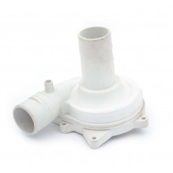 Dekl pumpe veš mašine Candy 215560