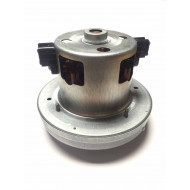 Motor usisivača 1400W CG09 LG 106mm