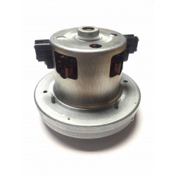 Motor usisivača 1400W CG09 LG 106mm