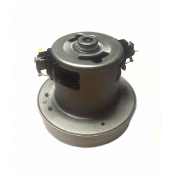 Motor usisivača 1800W CG08 VAC022UN
