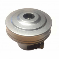 Motor usisivača 1800W CG08 VAC022UN