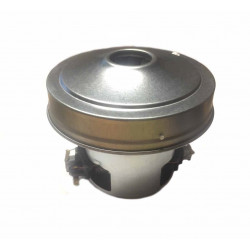 Motor usisivača 2000W CG20 CG10 VAC023UN