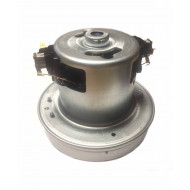 Motor usisivača 2000W CG20 CG10 VAC023UN