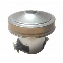 Motor usisivača 2200W HWX-CG22 (CG11)