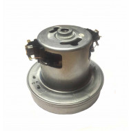 Motor usisivača 2200W HWX-CG22 (CG11)