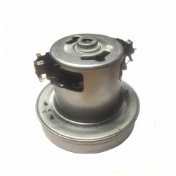 Motor usisivača 2200W HWX-CG22 (CG11)