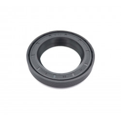 Semering 47x72x11.5/14