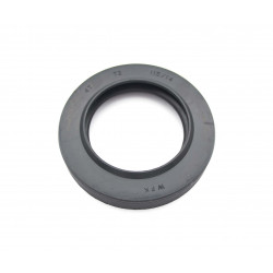 Semering 47x72x11.5/14