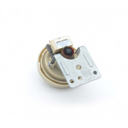 Hidrostat veš mašine Beko 2819710500