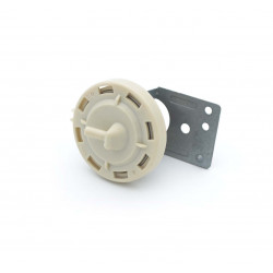 Hidrostat veš mašine Beko 2819710500