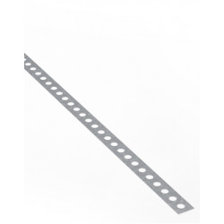 Perforirana traka fi 6mm L=2m