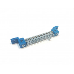 Sabirnica kratkospojna izolovana S-12 (MSI)