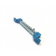 Sabirnica kratkospojna izolovana S-12 (MSI)