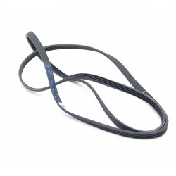 Remen 1265 J4 EL 116LG196 OPTIBELT