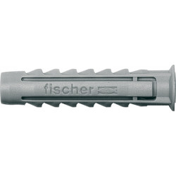 Tipli plastični SX 10x50 Fischer