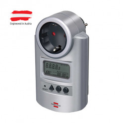 Merač potrošnje struje PM231E