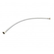 Brinoks crevo F1/2”xF1/2” 60cm