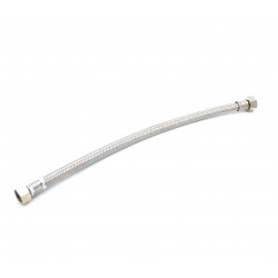 Brinoks crevo F3/8”xF1/2” 40cm