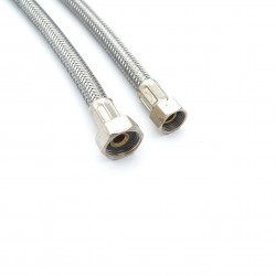 Brinoks crevo F3/8”xF1/2” 30cm