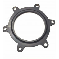 Zaptivka za bojler Gorenje 