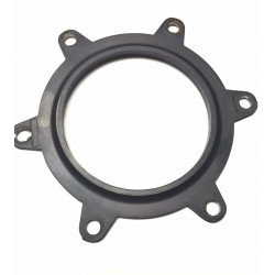 Zaptivka za bojler Gorenje 