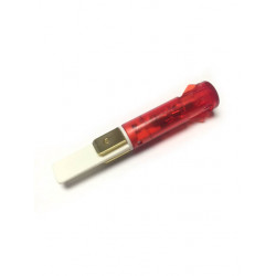 Signalna sijalica- indikator crvena SL-656 RZB