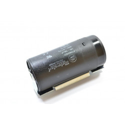 Kondenzator startni 130-156mf