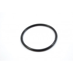 Zaptivka pumpe za veš mašinu Gorenje