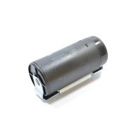 Kondenzator startni 108-130mf