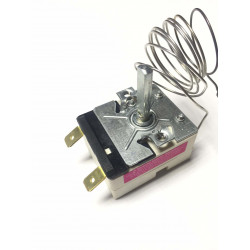 Termostat za rernu monofazni 400°C EGO