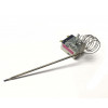 Termostat za rernu monofazni 400°C EGO