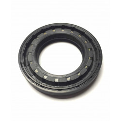 Semering 47X80X11/12.5