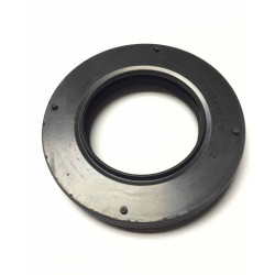 Semering 47X80X11/12.5