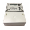 Brojilo trofazno DB2 05-60A, 3X230/400V klasa 2, DLMS Enel