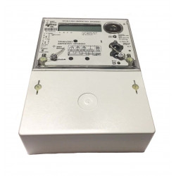 Brojilo trofazno DB2 05-60A, 3X230/400V klasa 2, DLMS Enel