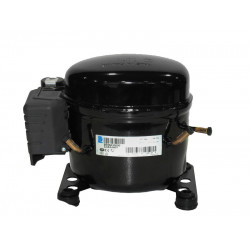 Kompresor Lunite AE2 44-30Y