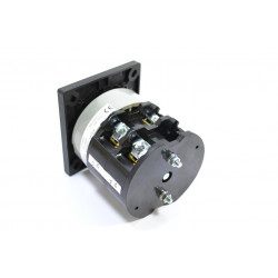 Grebenasti prekidač CS 100 10U 0-1 (tropolni) ETI