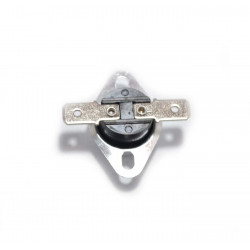 Termostat za uljani radijator sigurnosni 110°C