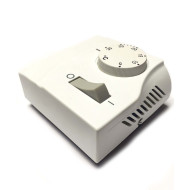 Termostat sobni sa prekidačem MMG