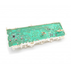 Modul – elektronika veš mašine VOX-VESTEL 20755242