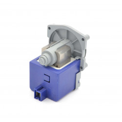 Pumpa za veš mašinu magnetna BOSCH SIEMENS GRE 930