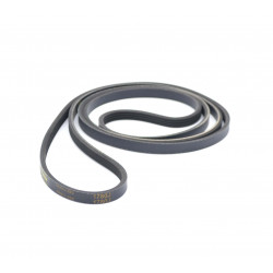 Remen 1780 J4 PJ MEGADYNE CRNI