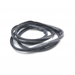 Dihtung za rernu Beko 255100045