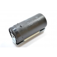 Kondenzator startni 88-106mf 250V DUCATI ITALY