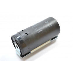 Kondenzator startni 88-106mf 250V DUCATI ITALY