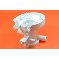 Kućište filtera veš mašine Gorenje WA61061 587427